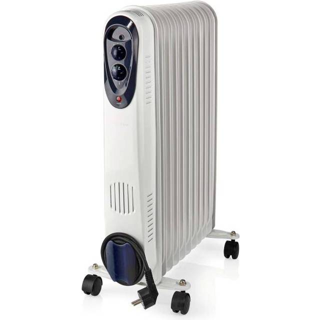 Billede af Nedis HTOI30WT11 2500W