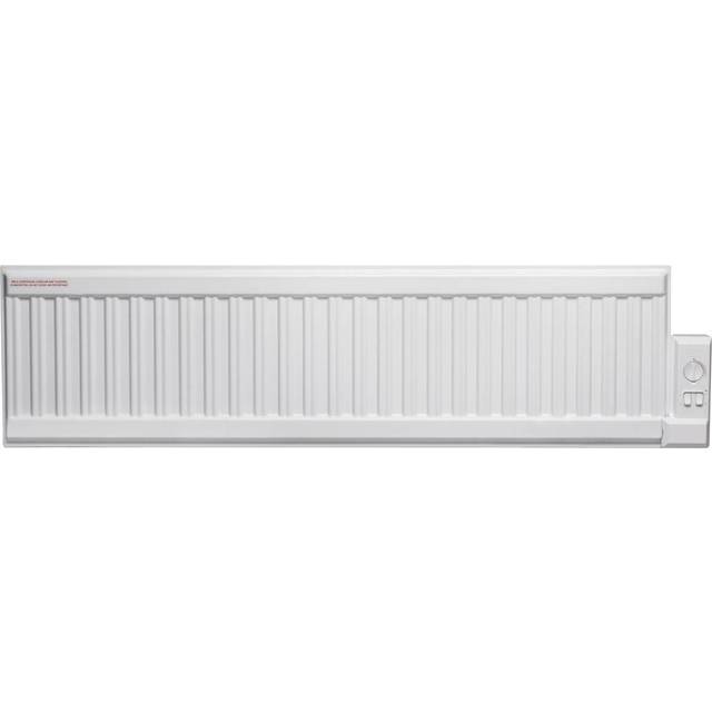Billede af Gnosjö 1482.100 600W