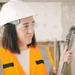 Historien om blikkenslagerfaget: Fra antikken til moderne tid